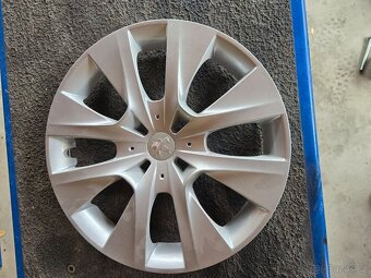 Peugeot poklice 15 - 4