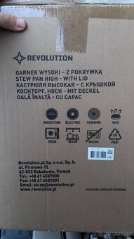 Domácí pivovar - 4