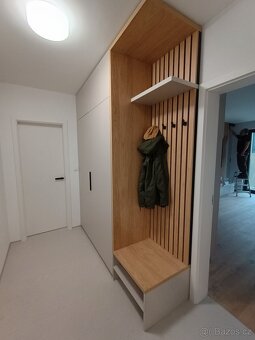 Montér nábytku - 4