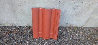 Taška betonová Danubia EVO – korall - 4