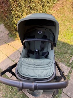 Bugaboo fox 5 - 4