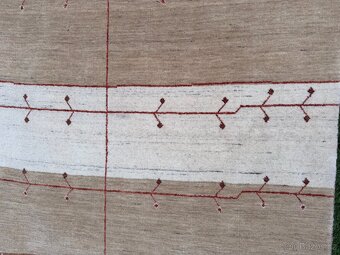 Koberec 290x205 nove - 4