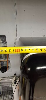 CONCEPT LTR3047bc RETRO - 4