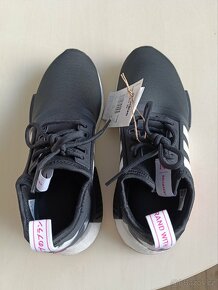 Tenisky Adidas NMD - 4