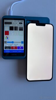 Nový Displej iPhone 13 Pro Max - 4