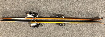 Lyže 134cm Rossignol - 4