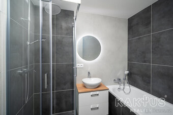 Prodej družstevního bytu 3+1 63 m², Havířov – Podlesí - 4