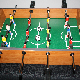 Stolní mini fotbálek - 4