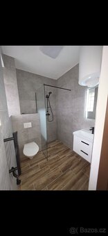 Pronájem bytu 1+1 35 m² Smetanova, Aš - 4