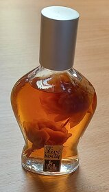 Retro parfém živé květy Vřídlo K.Vary - 4