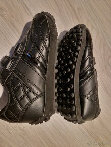 Dětské boty Donnay velikost 30,5 EUR - nové - - 4
