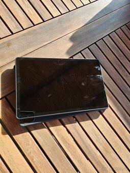 Prodám Tablet Lenovo Tab P 11 plus 6GB/128GB - 4
