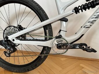 Canyon Spectral 125 CF - 4