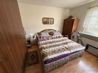 Prodej dům Rodinný, 80㎡ Orlová 73514 - 4