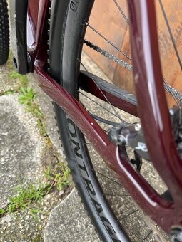 Trek Procaliber 9.8 velikost "L" - 4