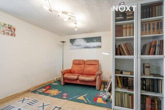 Prodej Rodinný dům, 105㎡ - 4