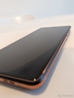 Nokia 7 Plus 64GB Single SIM - 4