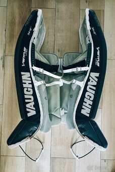 Betony VAUGHN PRO SR - 4