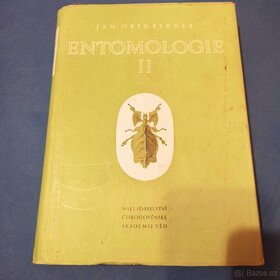 Entomologie 1-4.dil - 4