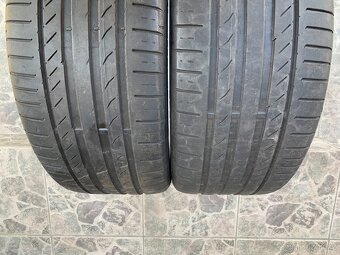 Seat 18" - 4