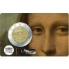 2€ Estonsko 2024 - nevädza poľná - 4