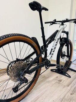 Canyon Neuron 5 AL 2023 vel. S - 4