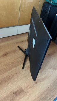 Televize Samsung - 4