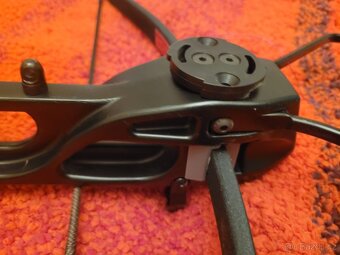 Kuse jaguar crossbow - 4