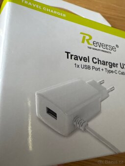 Nabiječka usb-c - 4