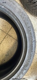 235 45 R18 98Y Continental- PremiumContact 7 - 4