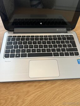 HP RT3290 Protection Smart - 4
