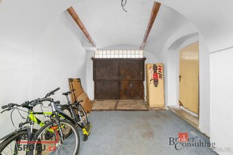 Prodej, domy/rodinný, 240 m2, Mírová 72, Mimoň III, 47124 Mi - 4