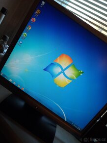 lcd monitor - 4