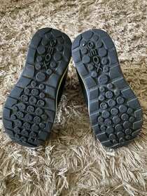 Geox, zimní boty, vel 30, amphibiox - 4
