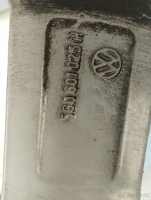 2x ALU disk 6Jx15H2 - 4