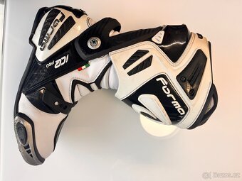 Forma Ice Pro - 4