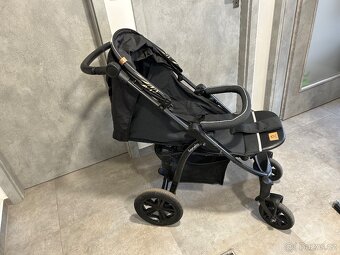Kocarek Lionelo - 4