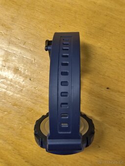 Casio AD-S800WH Tough solar - 4
