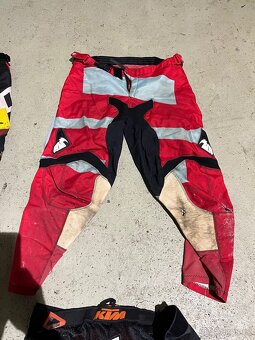 Mx&ENDURO - 4