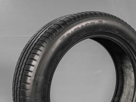 LETNÍ PNEU R18 MICHELIN PRIMACY 3, 215/55/18 99,9% (2457) - 4