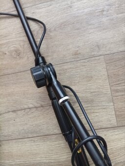 Mikrofon Beyerdynamic - 4