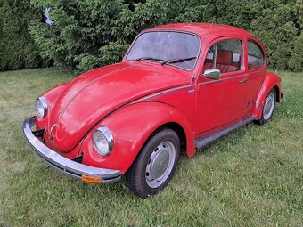 VW BROUK - 4