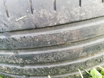 5x112 r16 - 4