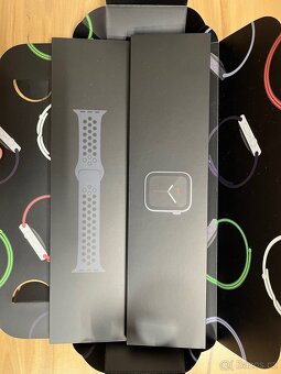 Apple Watch series 6 40mm - 4
