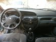 Díly na Renault Megane Clasic - 4