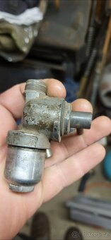 Bmw r75. Zundapp ks 750. - 4