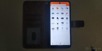 Motorola g60 - 4