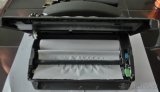 Panasonic Panafax UF-S1 pevná linka+fax - 4