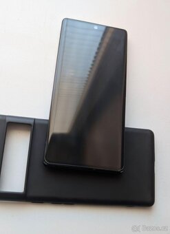 Google Pixel 6 Pro 256gb - 4