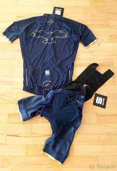 Sada  SPORTFUL  - Limited Edition - 4